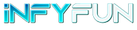 infyfun แหล่งความบันเทิงครบวงจรสำหรับนักเดิมพันยุคใหม่