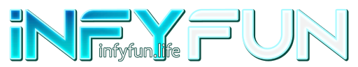 logo Infyfun